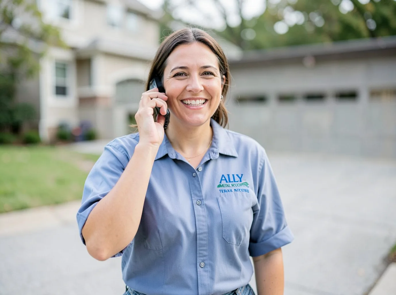 Metal Roof Installation Craigsville, VA FAQs